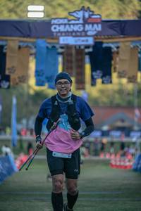 BIB: 
                            <button type="button" onclick="openModal(26800006)" class="btn btn-primary btn-sm float-right btn-popup" data-toggle="modal" data-target=".modal-high-quality">
                        <i class="fas fa-shopping-cart"></i> Add to Cart
                    </button>
                                            <button type="button" onclick="isThisMe(26800006, true)" class="btn btn-success btn-sm float-right btn-popup btn-isme hidden" data-toggle="tooltip" data-placement="bottom" title="นี่คือรูปของคุณใช่ไหม คลิกที่นี่เพื่อเอาเข้าอัลบั้ม">
                        <i class="fas fa-plus"></i> Add to album
                    </button>
                    <button type="button" onclick="isThisMe(26800006, false)" class="btn btn-warning btn-sm float-right btn-popup btn-isnotme hidden">
                        <i class="fas fa-ban"></i> Remove from album
                    </button>